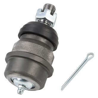 Delphi® - Front Upper Ball Joint