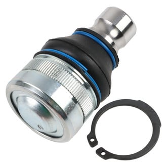 Delphi® - Ball Joint
