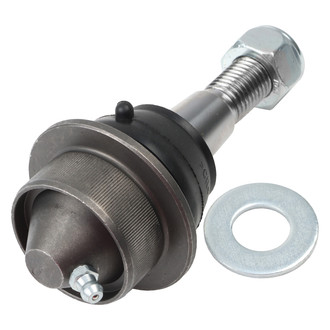 Delphi® - Ball Joint