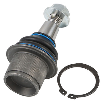 Delphi® - Ball Joint