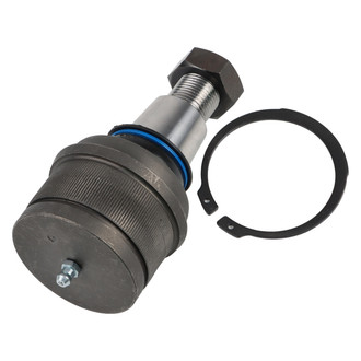 Delphi® - Ball Joint