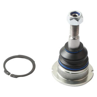 Delphi® - Front Upper Ball Joint