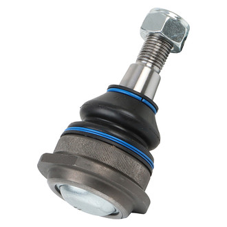 Delphi® TC4235 - Front Upper Ball Joint