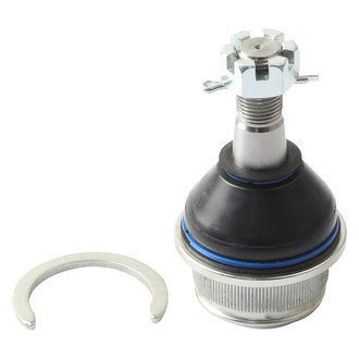 Delphi® - Ball Joint