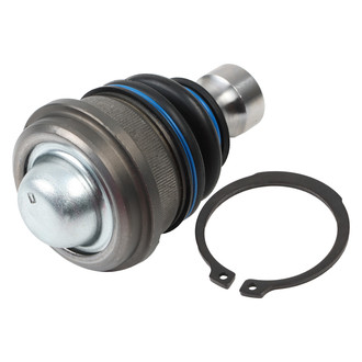 Delphi® - Ball Joint