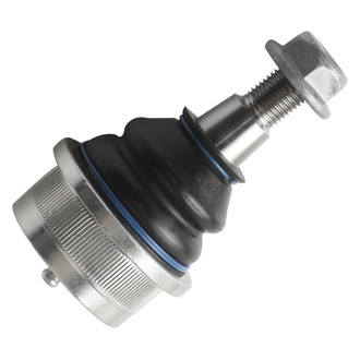 Delphi® - Ball Joint