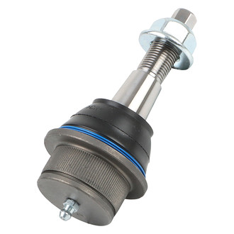 Delphi® - Front Lower Ball Joint