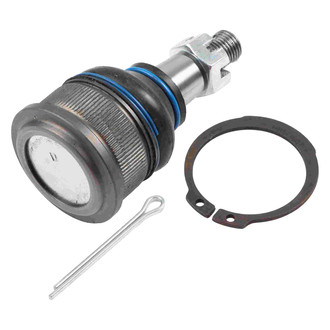 Delphi® - Ball Joint