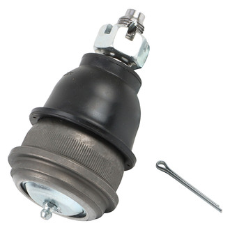 Delphi® - Ball Joint