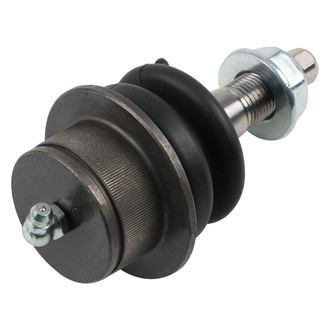 Delphi® - Front Lower Ball Joint