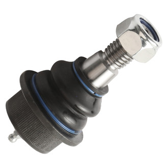 Delphi® - Ball Joint