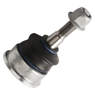 Delphi® - Ball Joint