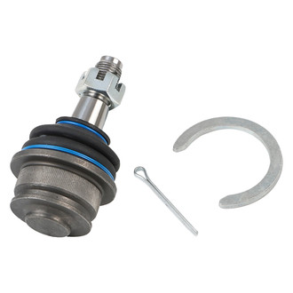 Delphi® - Ball Joint