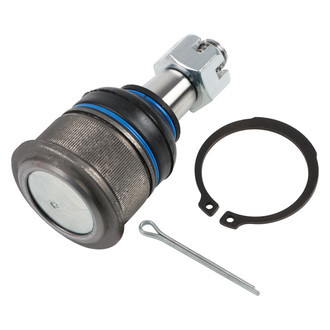 Delphi® - Front Lower Ball Joint