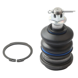 Delphi® - Front Upper Ball Joint