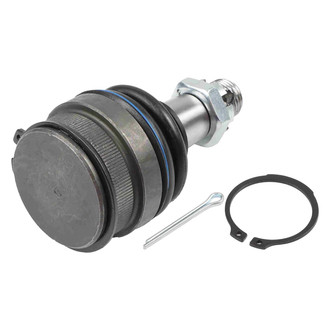 Delphi® - Ball Joint