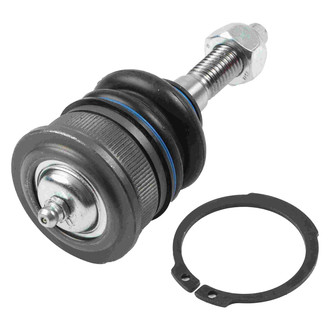 Delphi® - Front Ball Joint