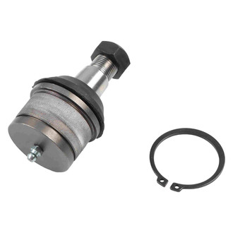 Delphi® - Front Ball Joint