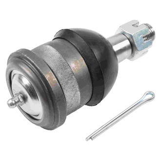 Delphi® - Ball Joint