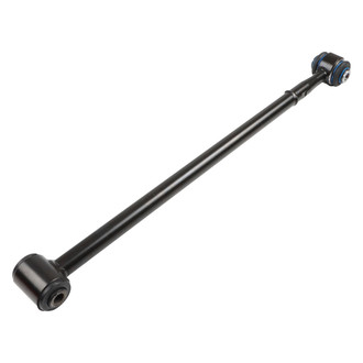 Delphi® - Rear Upper Control Arm