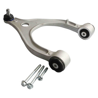 Delphi® - Front Control Arm and Ball Joint Assembly