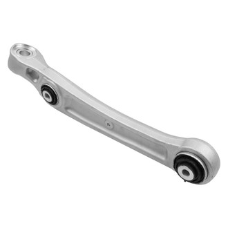Delphi® - Control Arm