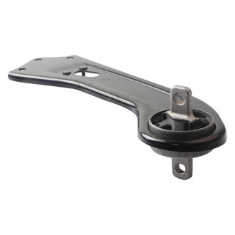Delphi® - Rear Driver Side Trailing Arm