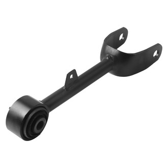 Delphi® - Rear Upper Rearward Lateral Arm