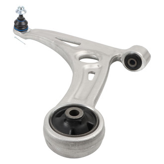Delphi® - Front Lower Control Arm and Ball Joint Assembly