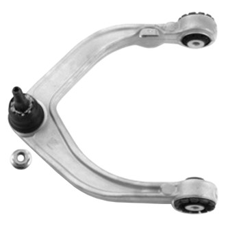 Delphi® - Front Control Arm and Ball Joint Assembly