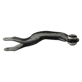 Delphi® - Rear Upper Rearward Lateral Arm