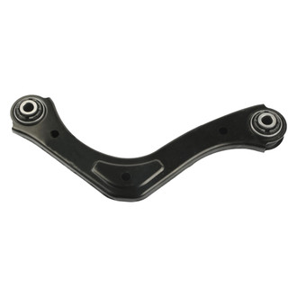 Delphi® - Rear Upper Control Arm