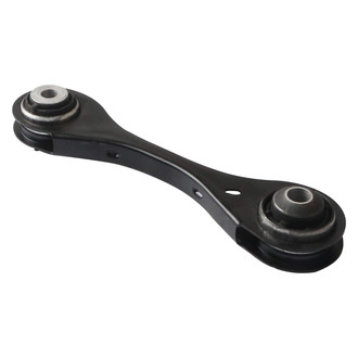 Delphi® - Rear Passenger Side Upper Forward Lateral Arm