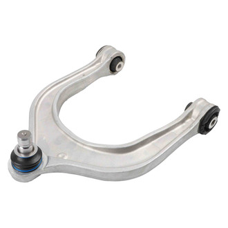 Delphi® - Front Driver Side Upper Control Arm and Ball Joint Assembly