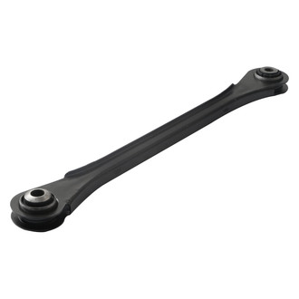 Delphi® - Rear Driver Side Track Bar