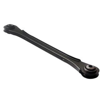 Delphi® - Rear Passenger Side Track Bar