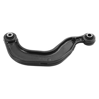 Delphi® - Rear Upper Control Arm