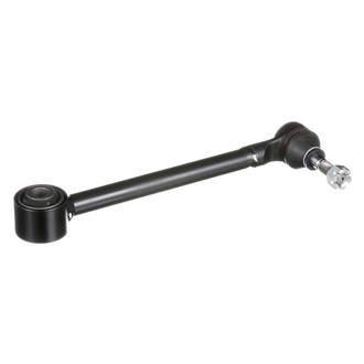 Delphi® - Rear Lower Forward Control Arm and Ball Joint Assembly