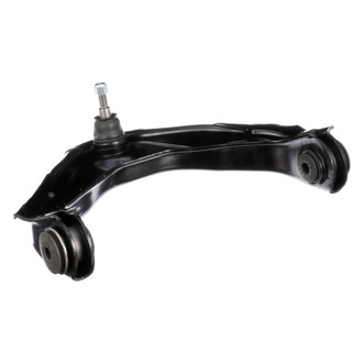 Delphi® - Front Control Arm and Ball Joint Assembly