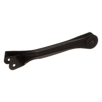 Delphi® - Front Upper Control Arm