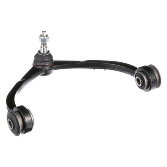 Delphi® - Front Control Arm and Ball Joint Assembly