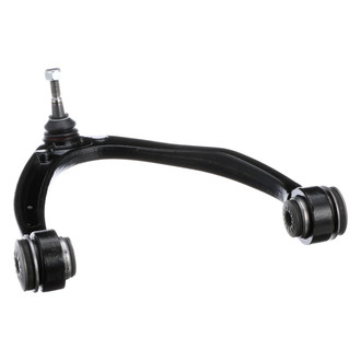 Delphi® - Front Passenger Side Upper Control Arm and Ball Joint Assembly