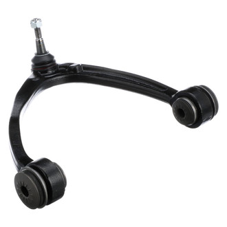 Delphi® - Front Control Arm and Ball Joint Assembly