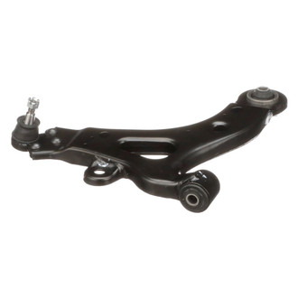 Delphi® - Lower Control Arm and Ball Joint Assembly