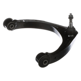 Delphi® - Front Driver Side Upper Control Arm and Ball Joint Assembly