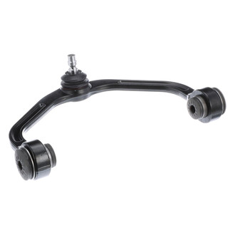 Delphi® - Front Driver Side Upper Control Arm and Ball Joint Assembly