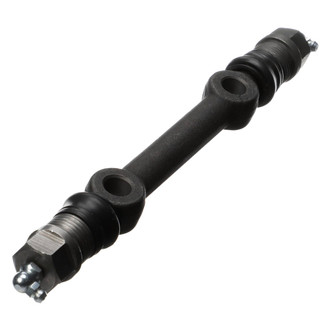 Delphi® - Front Upper Control Arm Shaft