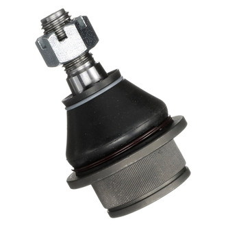 Delphi® - Rear Non-Adjustable Press-In Ball Joint