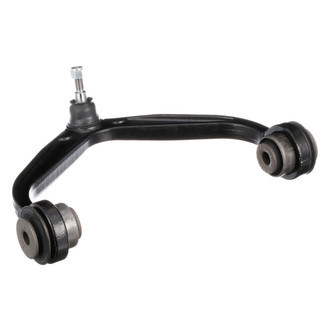 Delphi® - Front Control Arm and Ball Joint Assembly