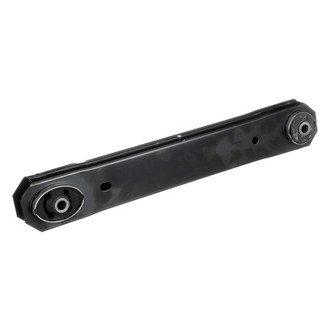 Delphi® - Rear Lower Control Arm